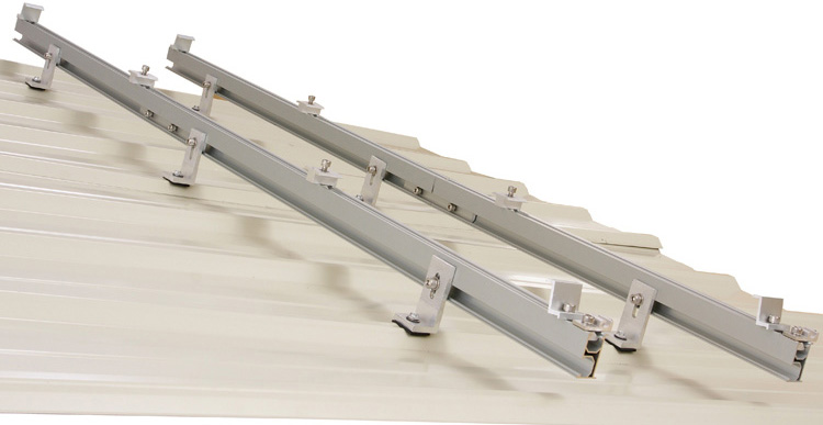 Application Overview of Solar L Bracket (1).jpg
