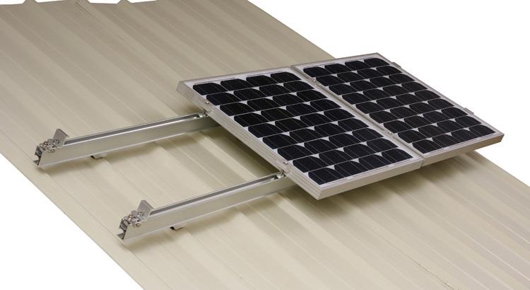 Application Overview of Solar L Bracket (2).jpg