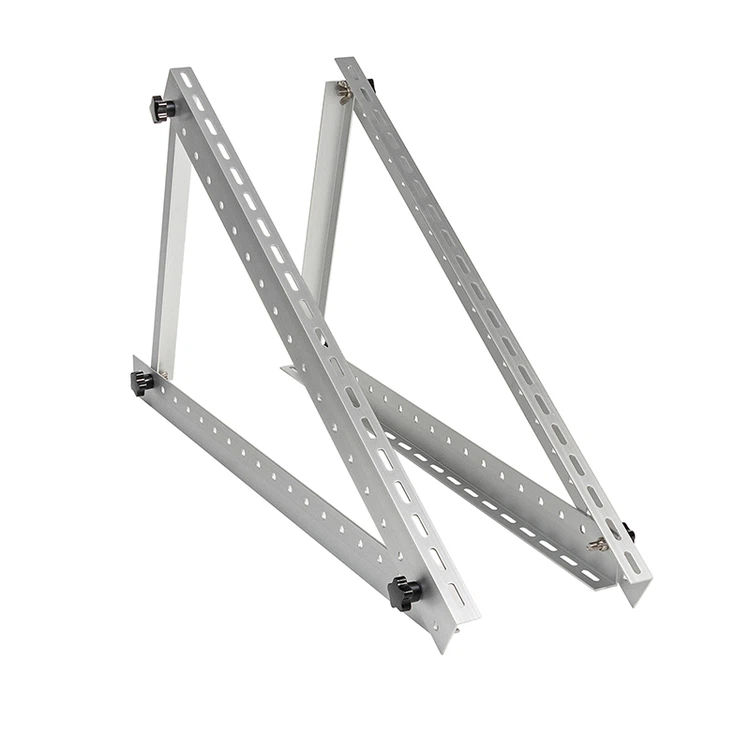 triangle bracket triangle bracket