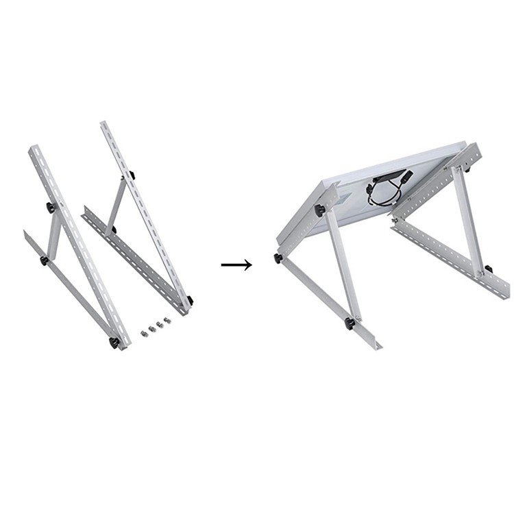 adjustable bracket1 adjustable bracket1