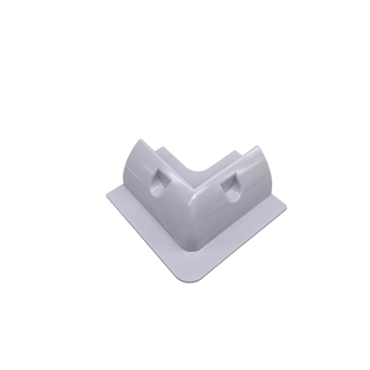 ABS Solar Panel Mounts ABS Solar Panel Mounts