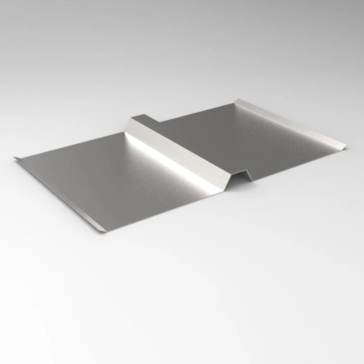 Solar Mounting Flat Roof