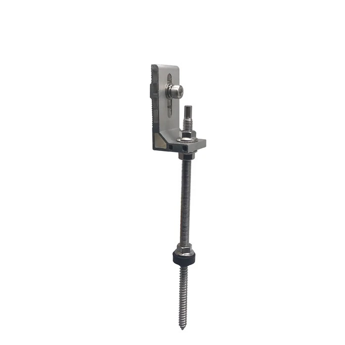 hanger bolt L bracket12