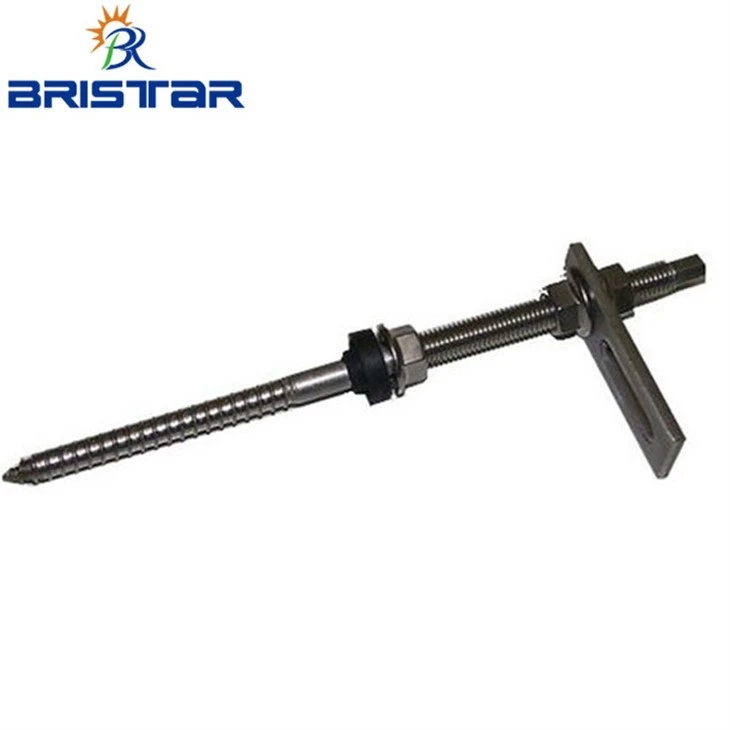 hanger bolt2