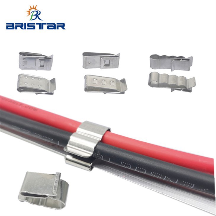 solar panal cable management solar panal cable management