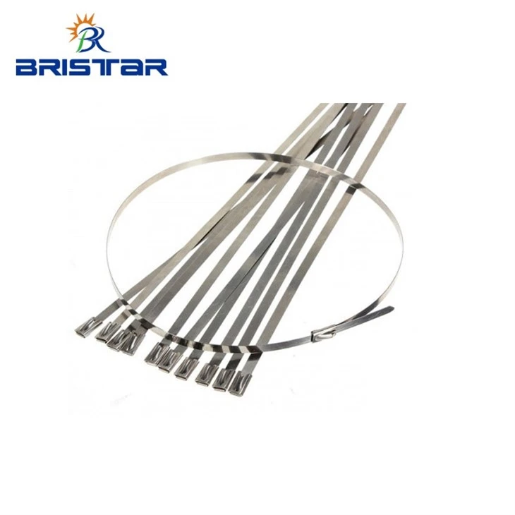 cable ties